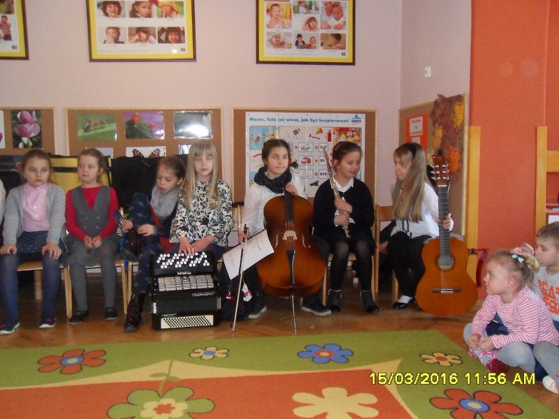 SDC13071 (1024x768).jpg -  